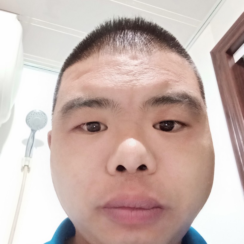 真淳用往事的照片