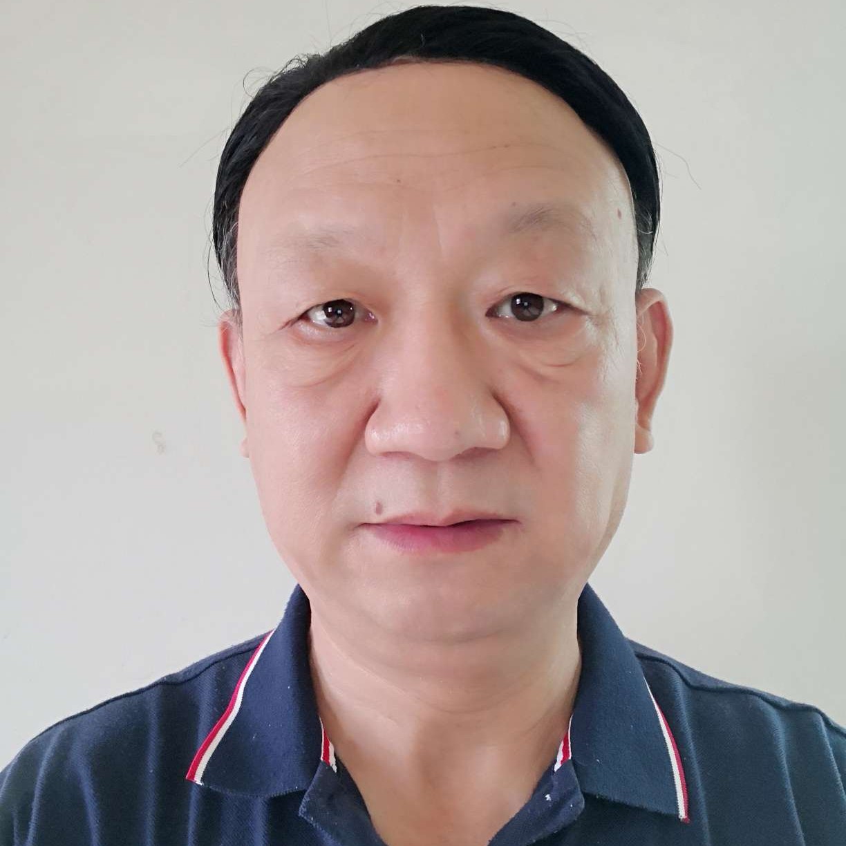 孤单一郎的照片