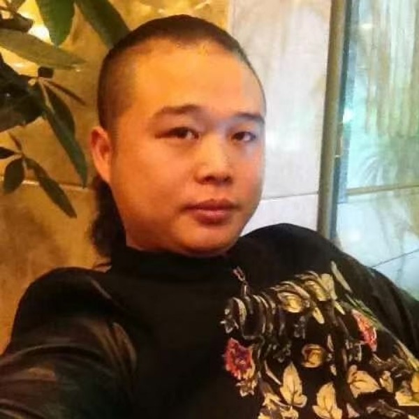 流沙邂逅花痴的照片