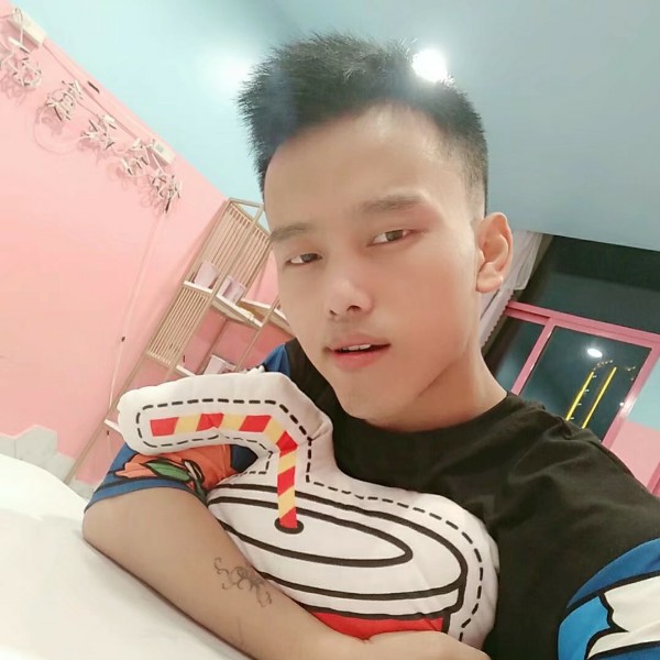 铅笔浮生的照片