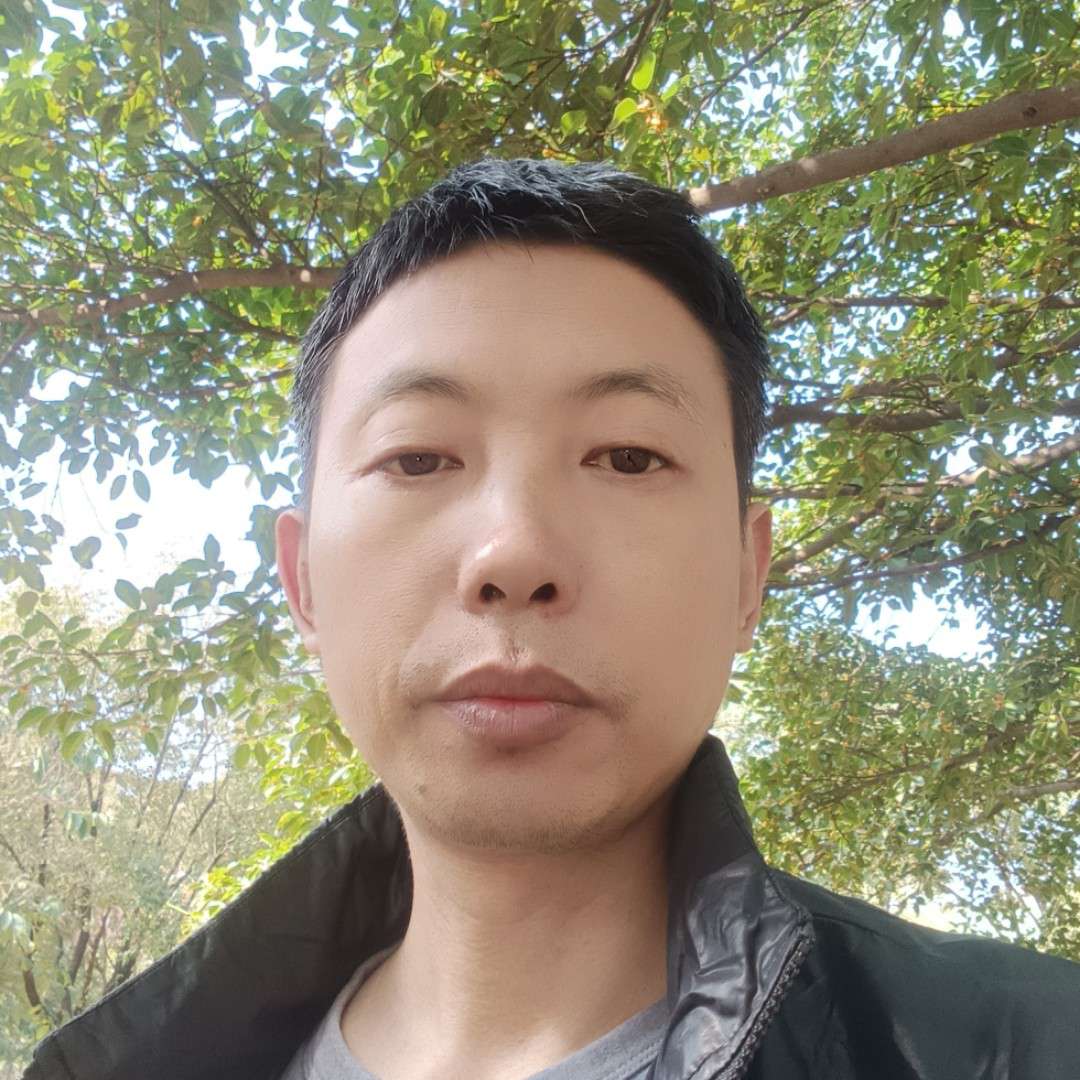 蜡烛等于安静的照片