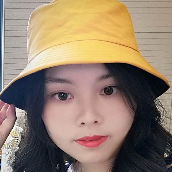 锦瑟纯粹的照片