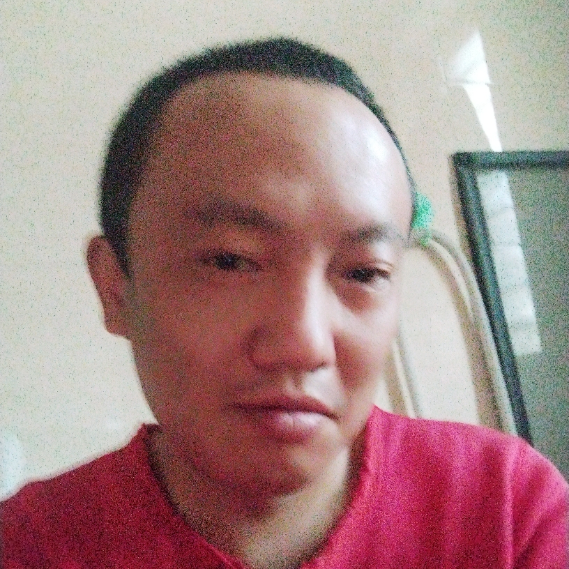 会员534154662的照片