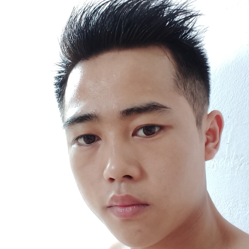 不。想努力了的照片