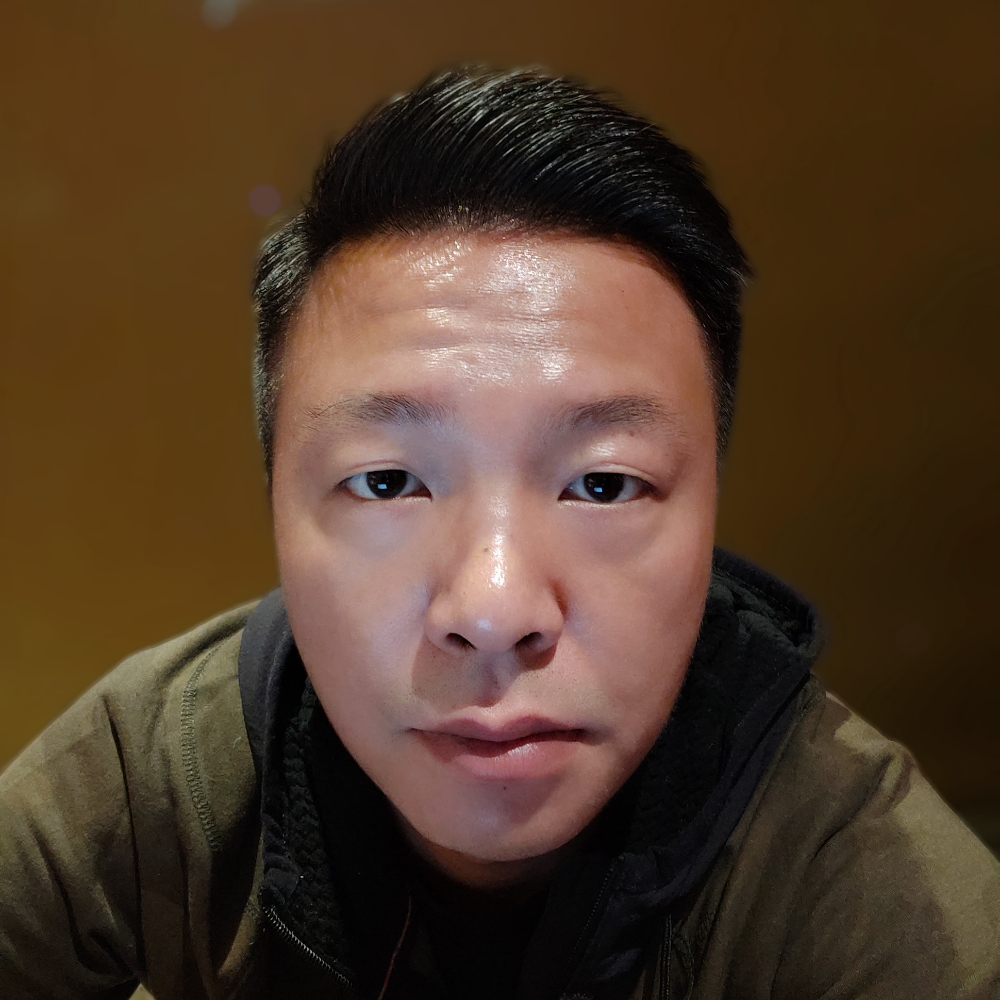 johnnyJ的照片