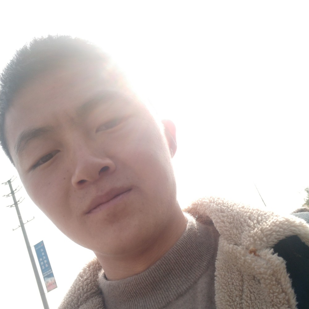 遇见就是缘分）的照片