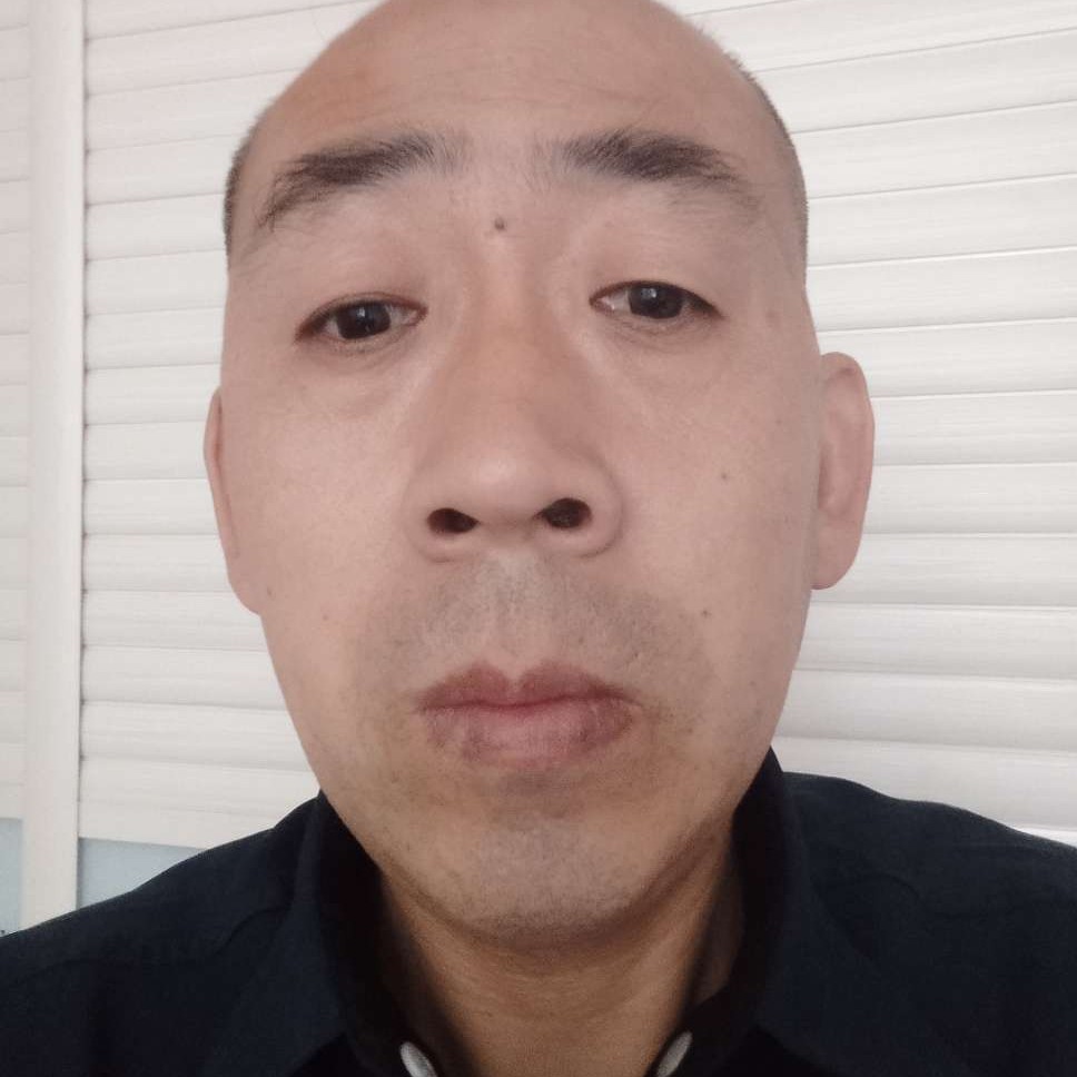 上下左右前后的照片