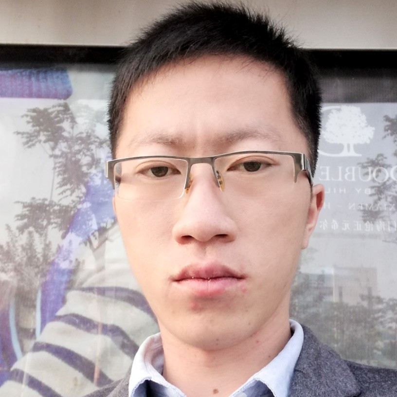 谦让矜柔的照片