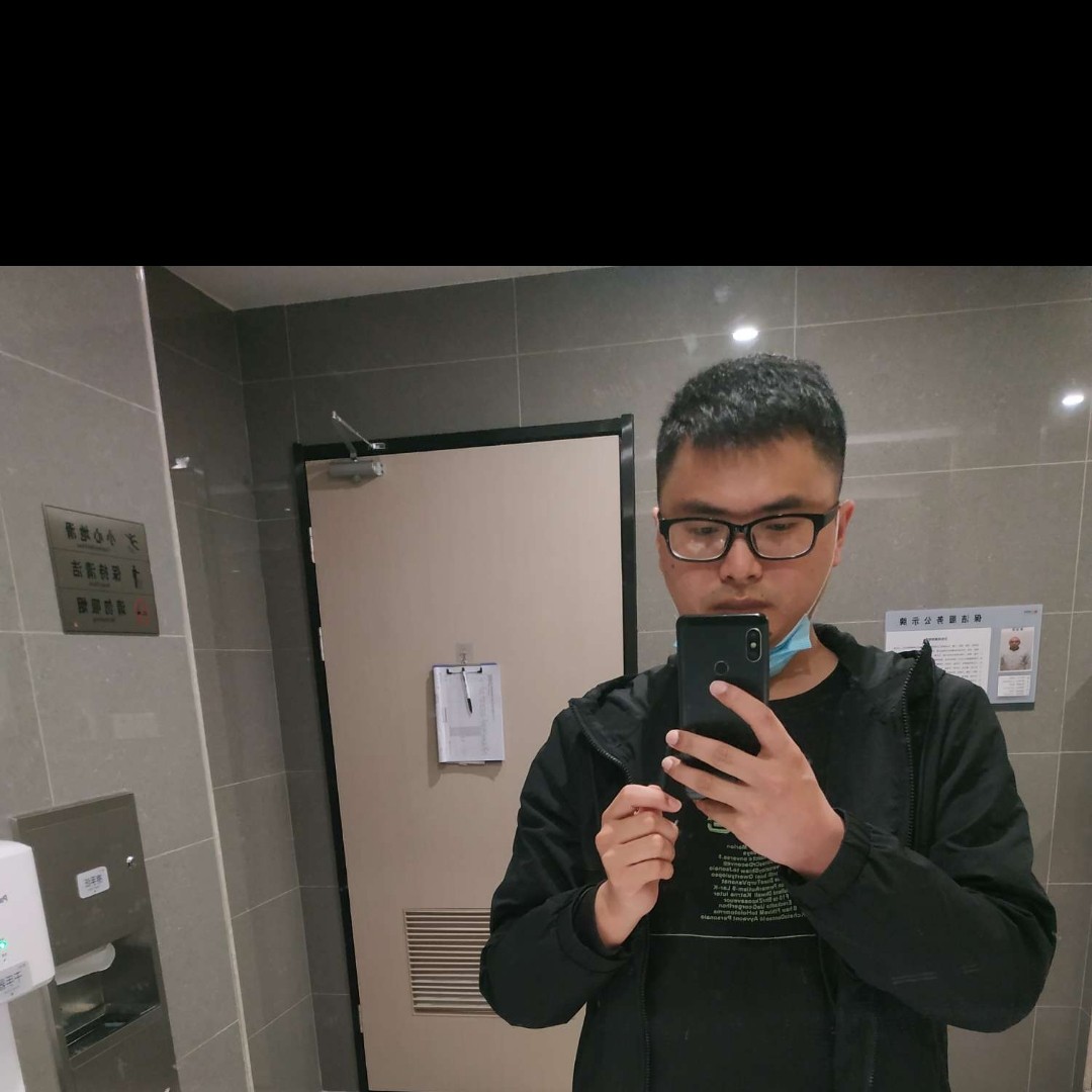 紧张就平湖的照片