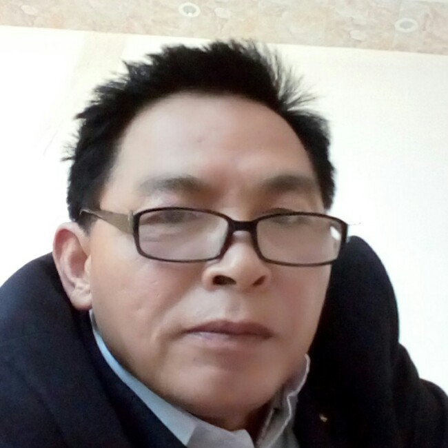 超帅哥哥的照片