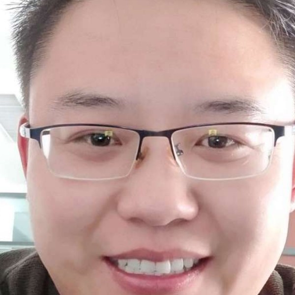 刘汉亮的照片