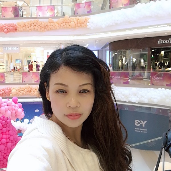 幸福万万年的照片