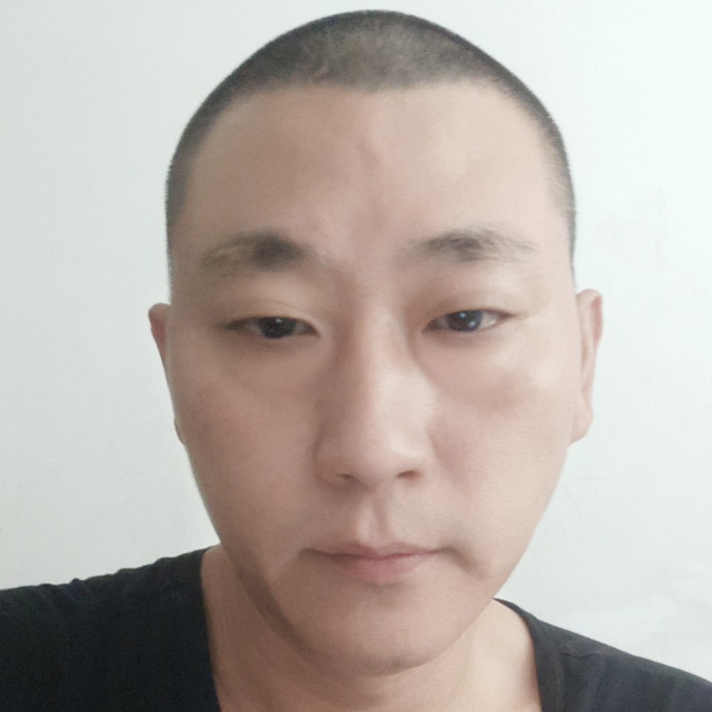 记得你的好的照片