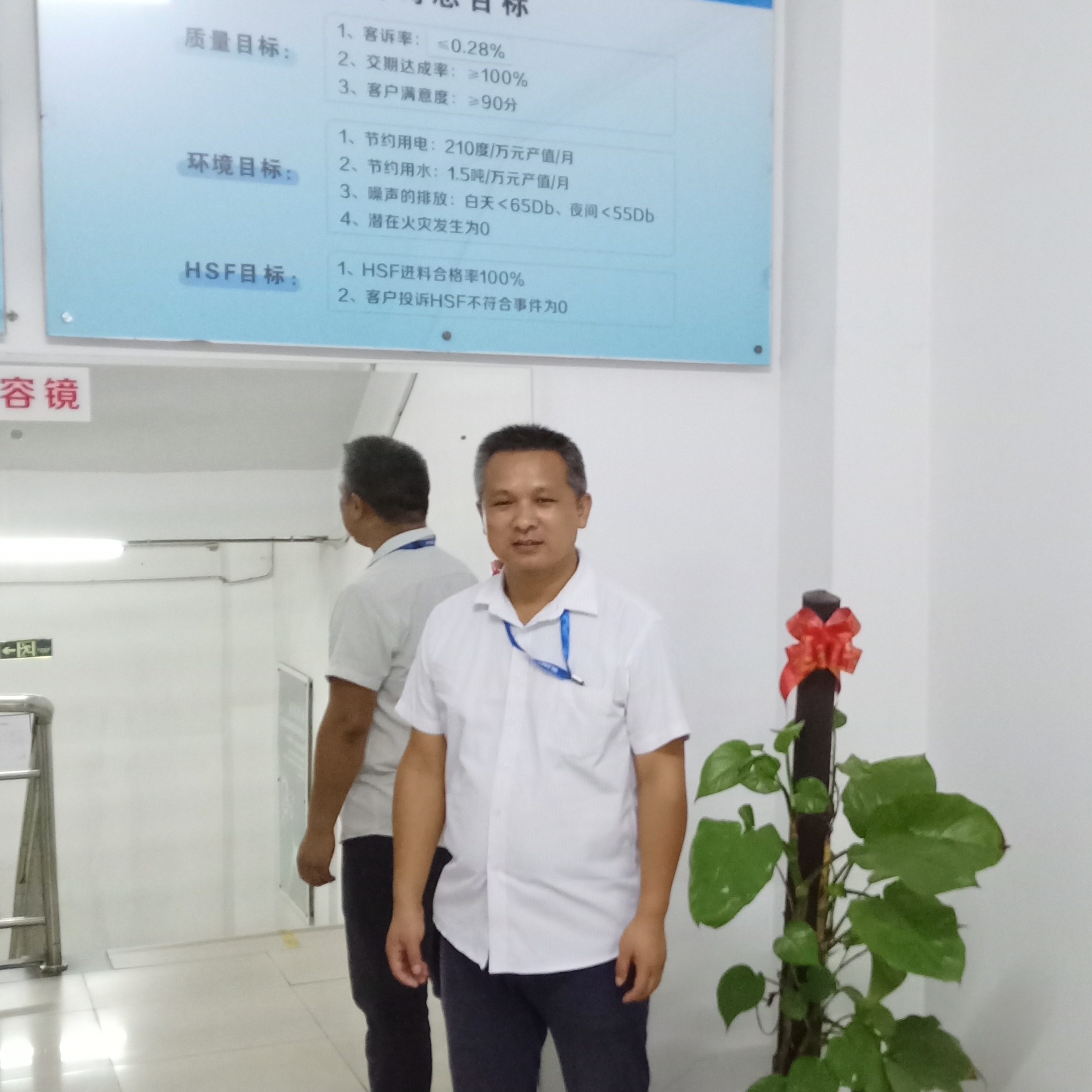 yangbo23的照片