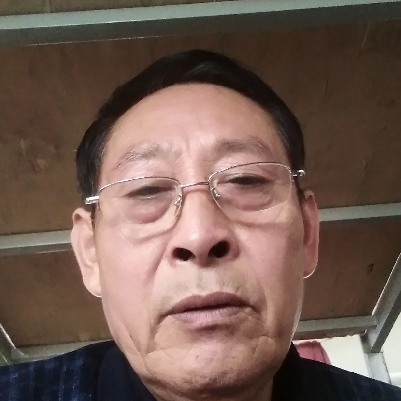 小熊猫寂寞的照片