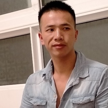 会员058184015的照片