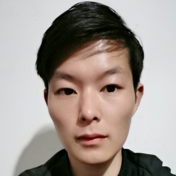 喜欢你！没道理的照片