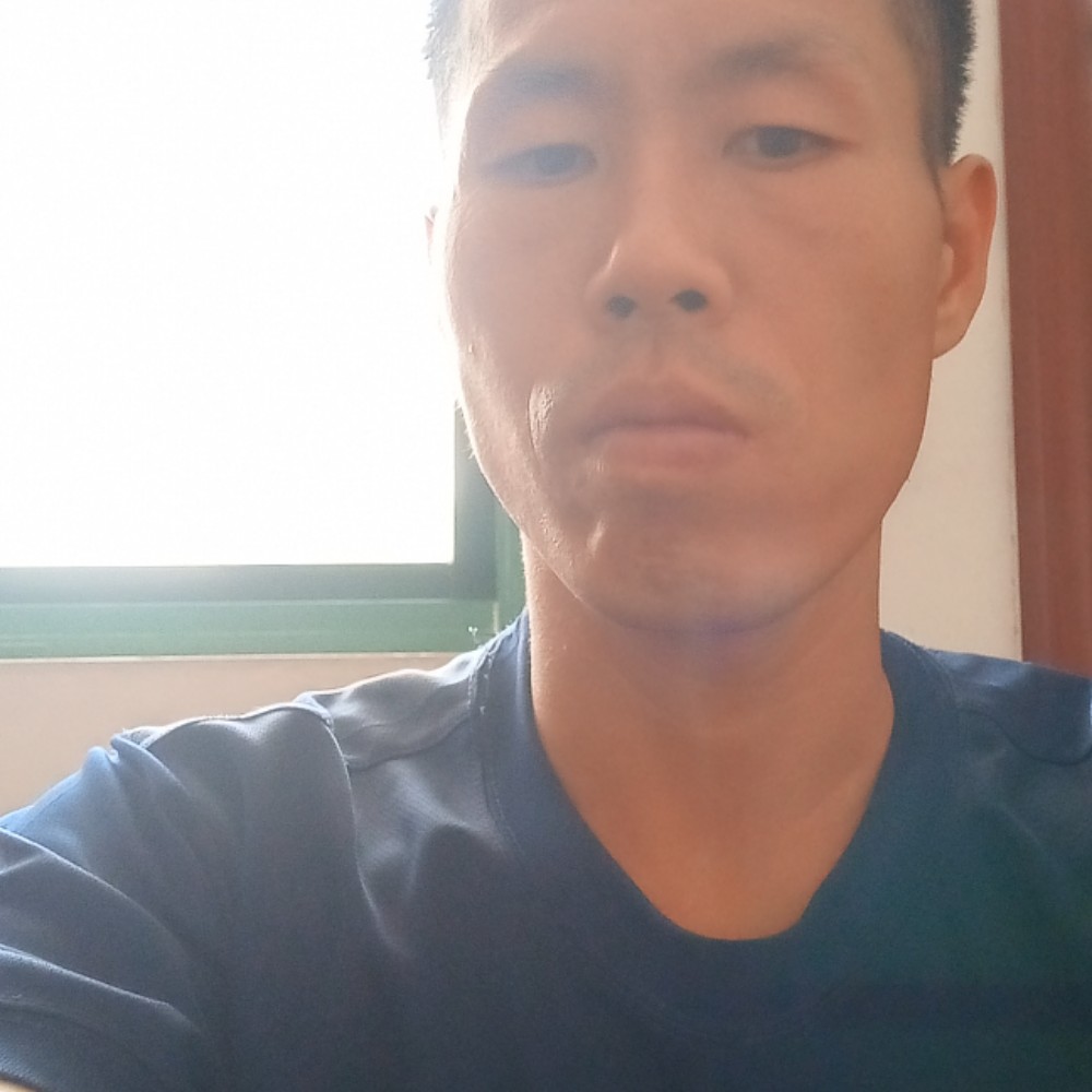 忧心多么幻殇的照片