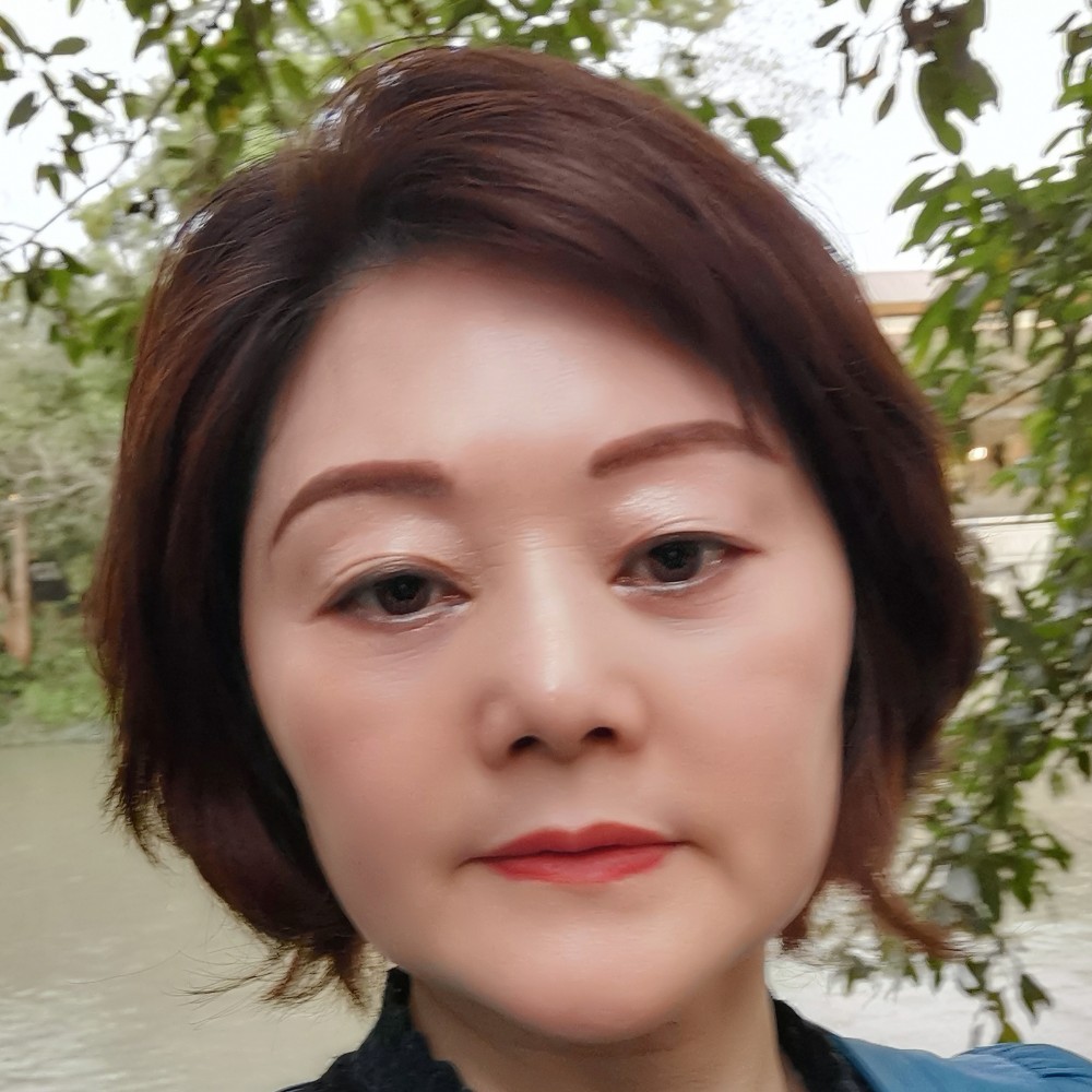 遇到微笑学会分享的照片