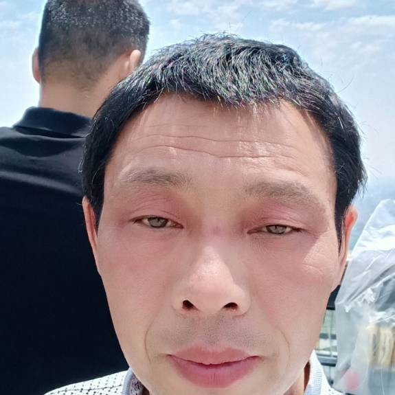 等侍有缘人愿得一的照片