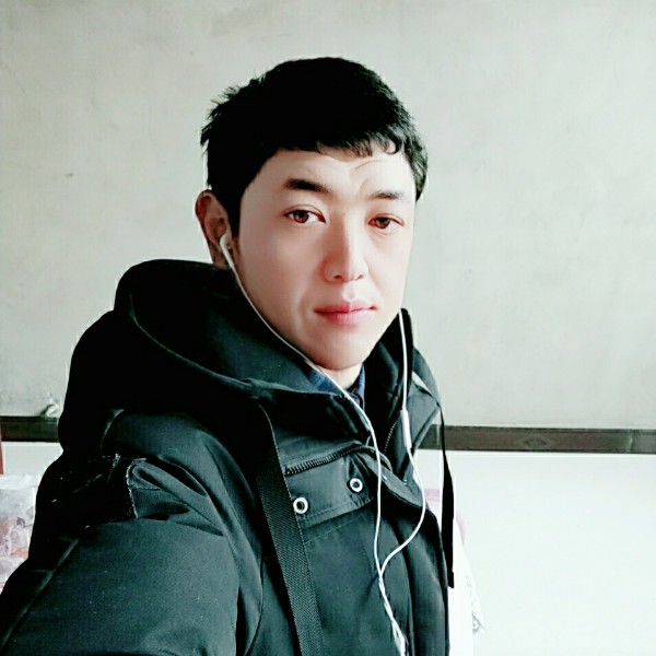 天空与背后的照片