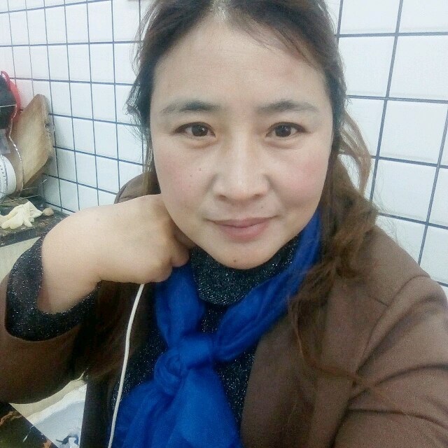 碧海情天夜夜心的照片