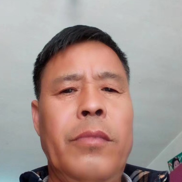 嗯，是贤惠的照片