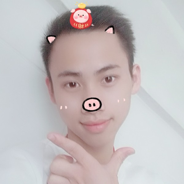 pang hua的照片