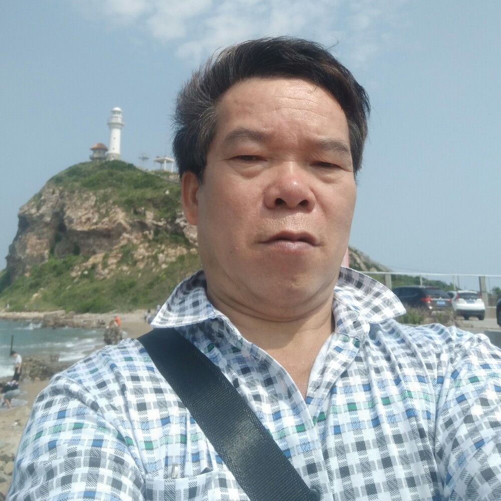 宝贝蹁跹儒雅的照片