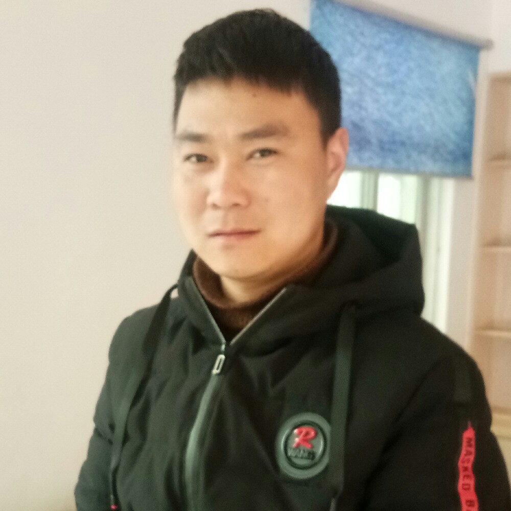 笑口常口的照片