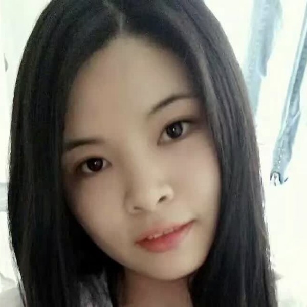 金针菇热心的照片