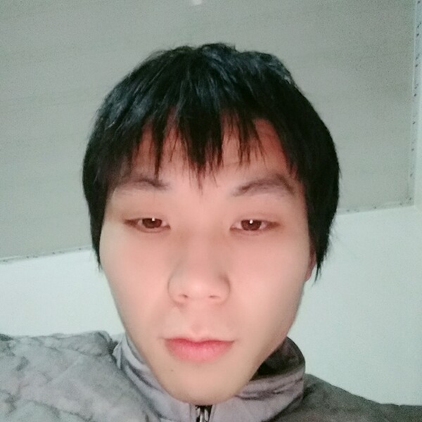 向日葵与称心的照片