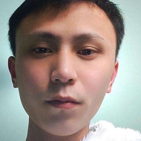 就这么简的照片