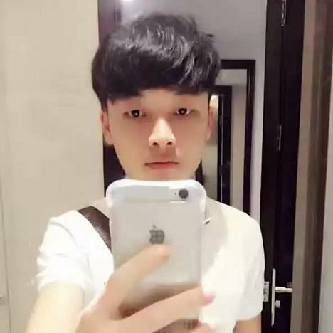 霸气的小贤的照片