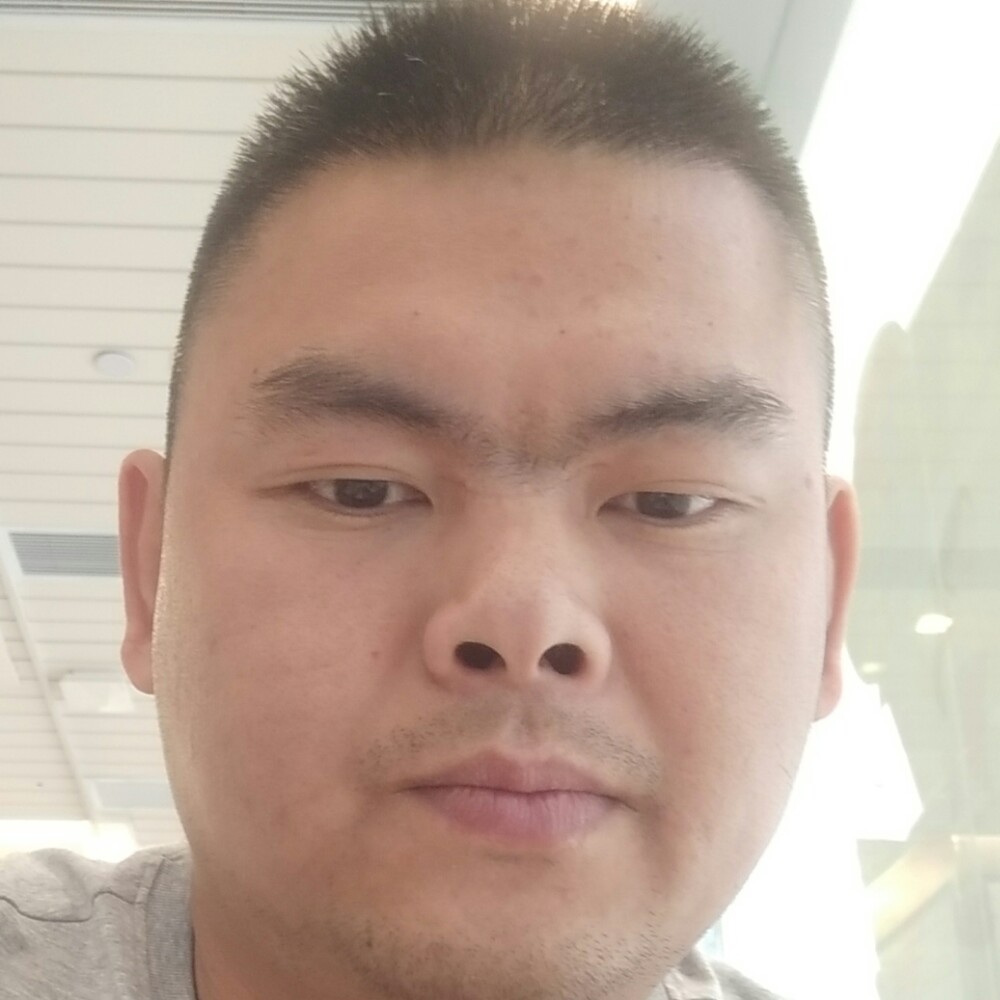 妖孽老夫来降服你的照片