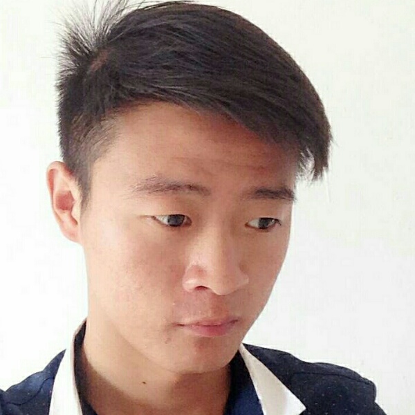 错觉cb的照片