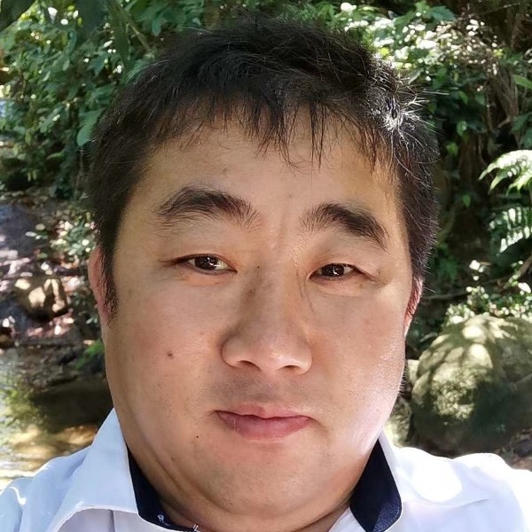 搞怪等待思恋的照片