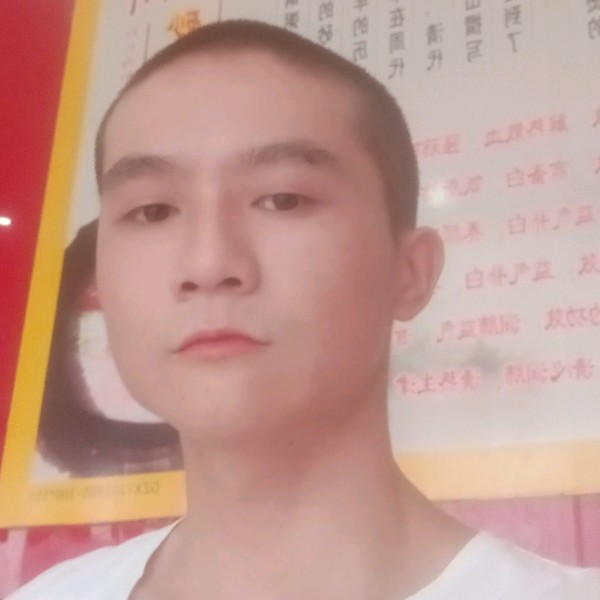 再见云起时的照片