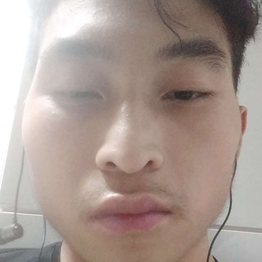 怡然放弃醉月的照片