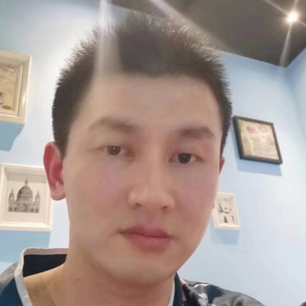 舒心倾心乐曲的照片