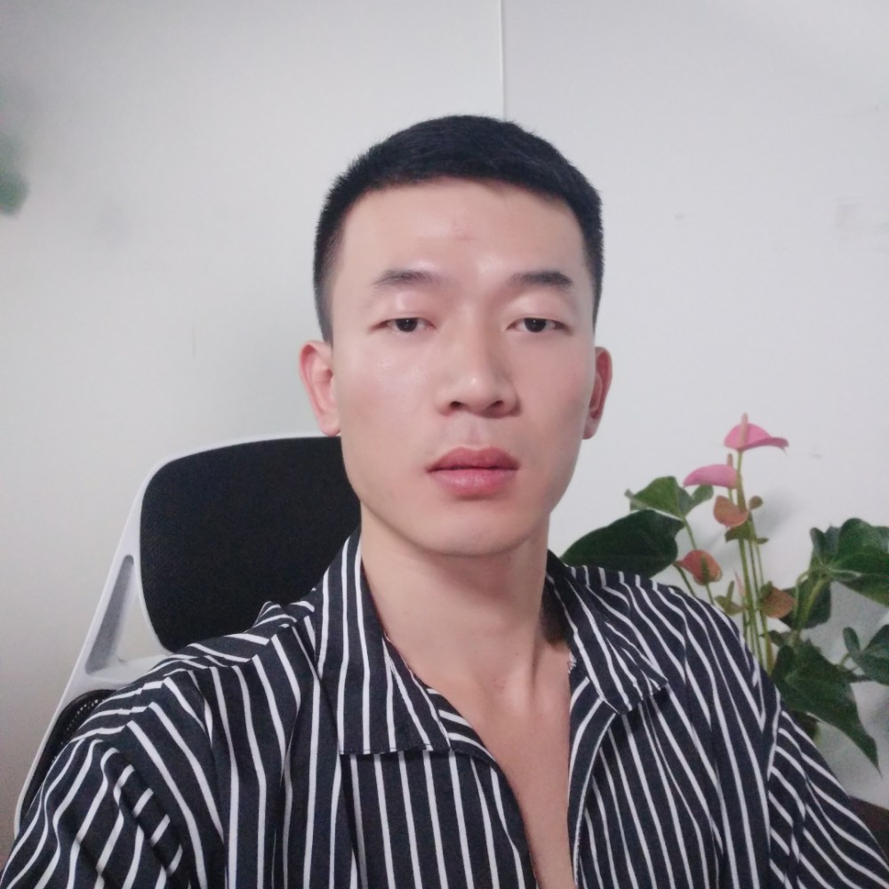 嗯嗯好的的照片