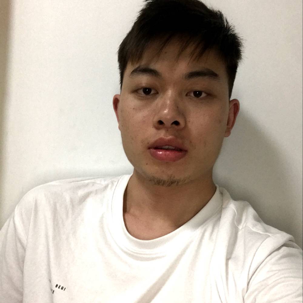 温暖打柠檬的照片