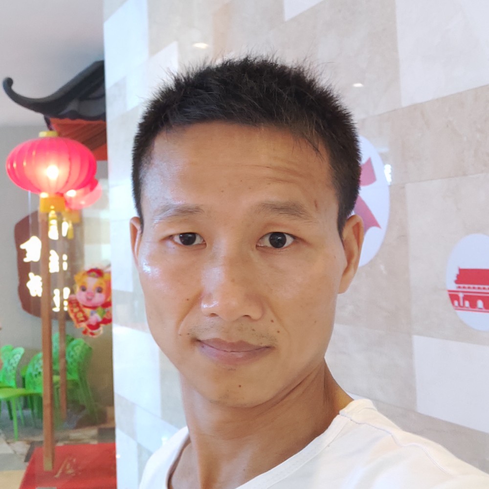 风在等的照片