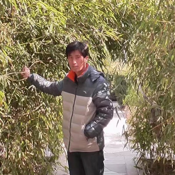 后悔过的照片