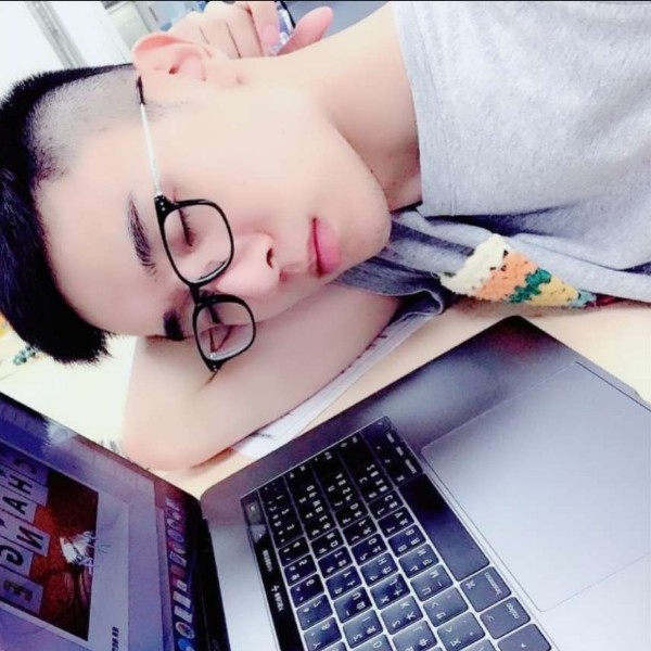 无心迎彼岸的照片