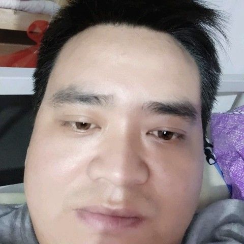 虚弱的的照片