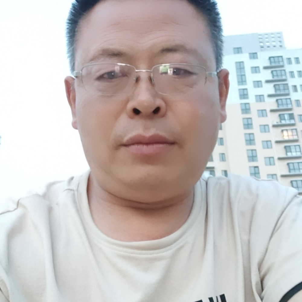 aaa111666的照片