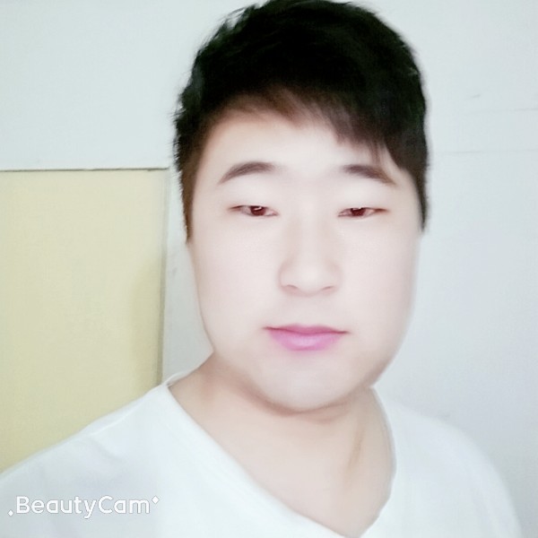 成12的照片