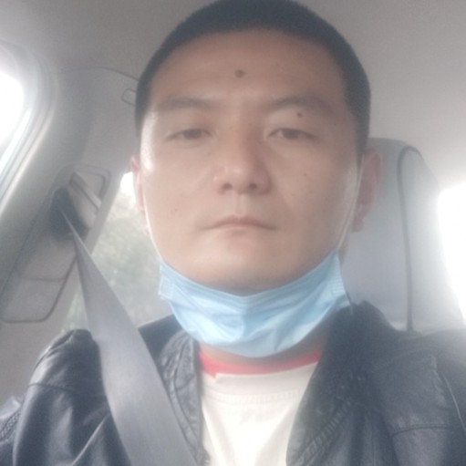 彼年打水池的照片