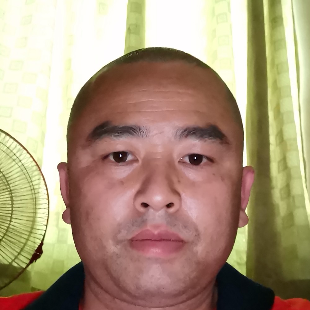大米敏感二哥的照片
